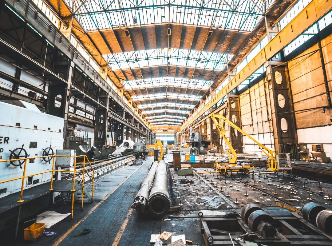 industria-0003-jpg